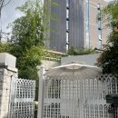 준하우스 | W13. 내 추구미 충족해준 웨딩 스튜디오 ‘어뮤즈하우스’ 촬영 후기(방지훈 작가님)