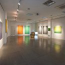 무등현대미술관 이미지