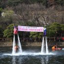 마켓진달래 이미지