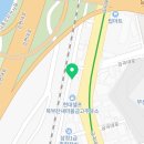 덕천24퍼펙트워시 이미지