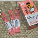 한재약국 이미지