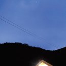 밤이 낮이 된다는 것 이미지