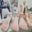 바디 아카데미 | 호평동 바디케어 미용실 눈썹 토탈뷰티샵 와이에스아카데미