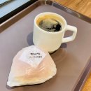 팥고당 - 강남구 테헤란로27길 27 | 팥고당