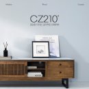 H8735 이미지