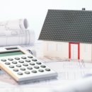 불땅부동산공인중개사사무소 이미지