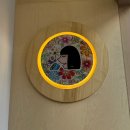 수성시장역 이미지