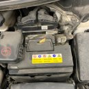 스피드메이트스타필드 부천점 이미지