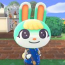 장안고가 이미지