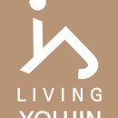 유진환경 이미지