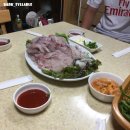 솔바위로그하우스 이미지