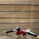 슬라임 스튜디오 이미지