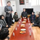 전마을 - 광주시 | 전마을