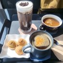 in 섬 story 이미지