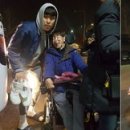 SK농구장