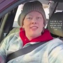 주식회사 옳은일 이미지