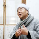 계림사