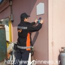 연천119안전센터 이미지