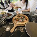 센트럴파이온 | 평택송탄맛집 다이닝가든 5월 가정의달 아이 부모님과 함께 방문시 10%할인 이벤트