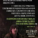 개인화물462 이미지