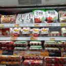 종가집민박 이미지