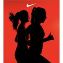 [나이키 에프터 다크 투어 2025 서울10K] 당첨 후기!