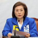 시민당설비
