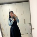 피프틴피트