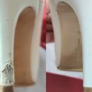 모아수선실 - 오산시 경기대로 99-17 | 모아수선실