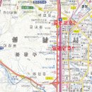 분당-317 이미지