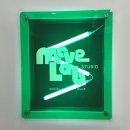 마음이 자라는 연극체험 | 몸과 마음이 건강하게 자라는 곳, [무브랩 스튜디오] 내돈내산 체험 후기