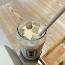 [용인] 서천동 감성 카페 읍천리382 메뉴 꿀조합 추천