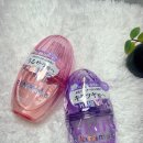 일본 오사카 여행 쇼핑템 추천 ✨ 우르리스 헤어오일 핑크 vs 보라 둘 다 사본 솔직후기