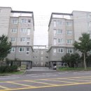 호근동마을회관 이미지