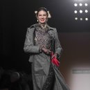 쿠리엘 카카오 검색결과