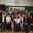 김해동광초등학교 이미지