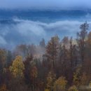 계곡힐링스카이 이미지