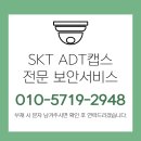 근태농장 이미지