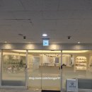 하늘별빛어린이치과의원 | 23개월 생애 첫 구강검진, 영종 하늘별빛어린이치과로 다녀왔어요.