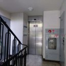 박달우성아파트 이미지