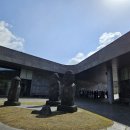 진위초등학교 이미지