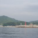 궁촌어촌체험휴양마을 이미지