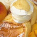 카페베리 이미지