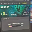 역전할머니맥주대구이곡점 이미지