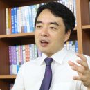 보람세무회계 이미지