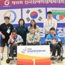 초월고등학교 이미지