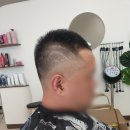 두여자살롱 네이버블로그