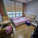 로즈맘산후조리원 이미지