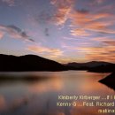 Kimberly Kirberger ...If I Knew 이미지