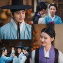 하영코리아 이미지